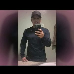 Meet your Posher, Eduardo